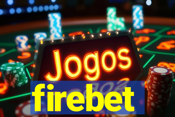 firebet