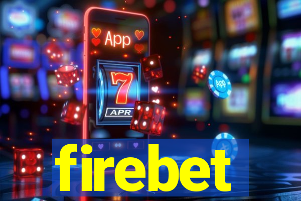 firebet