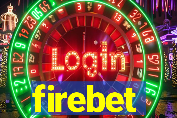 firebet