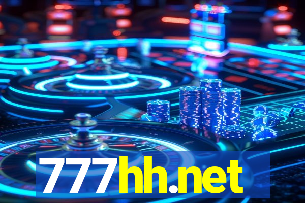 777hh.net