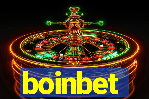 boinbet