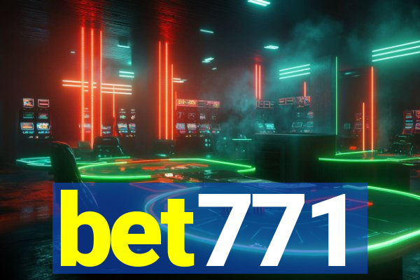 bet771