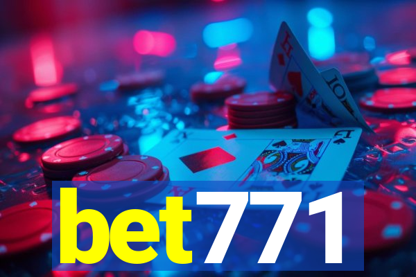 bet771