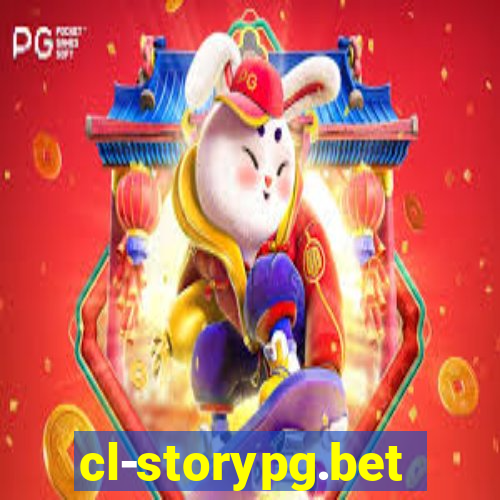 cl-storypg.bet