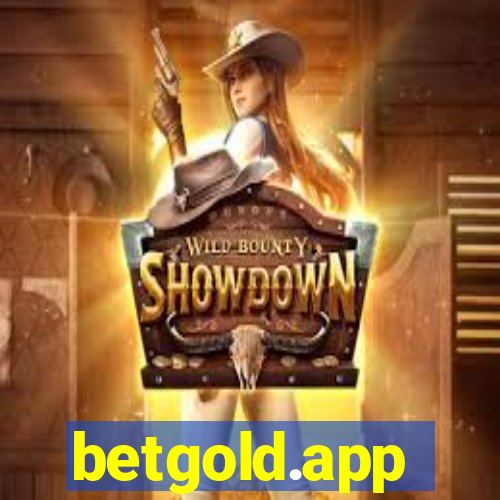 betgold.app