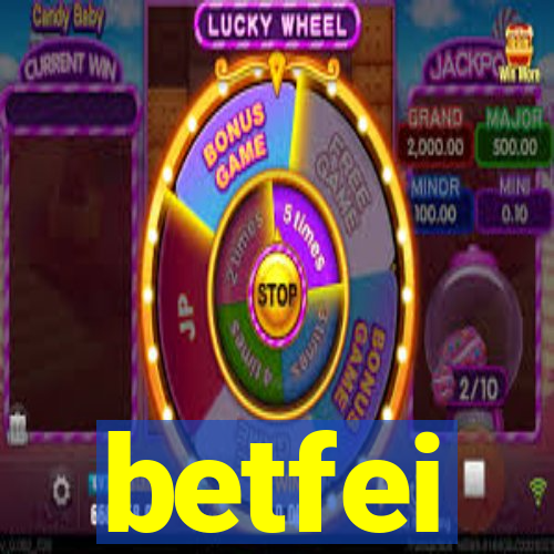 betfei