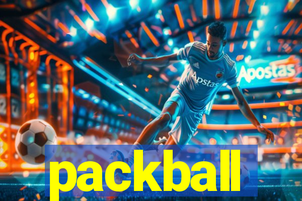 packball