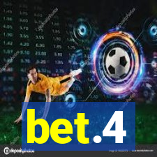 bet.4