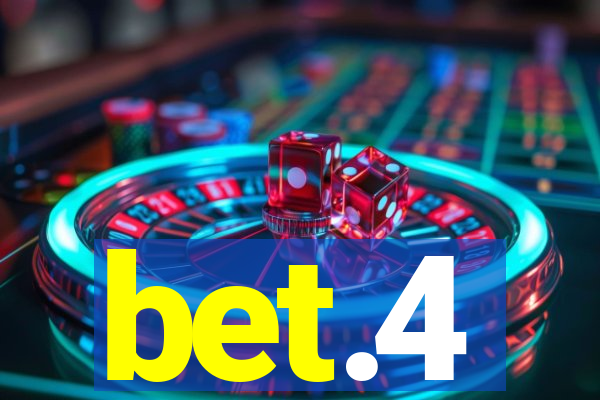 bet.4