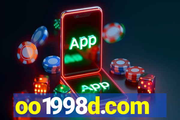 oo1998d.com