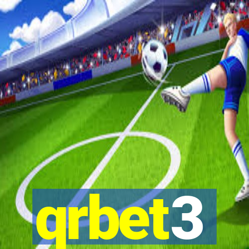 qrbet3