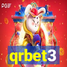 qrbet3