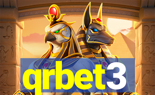 qrbet3