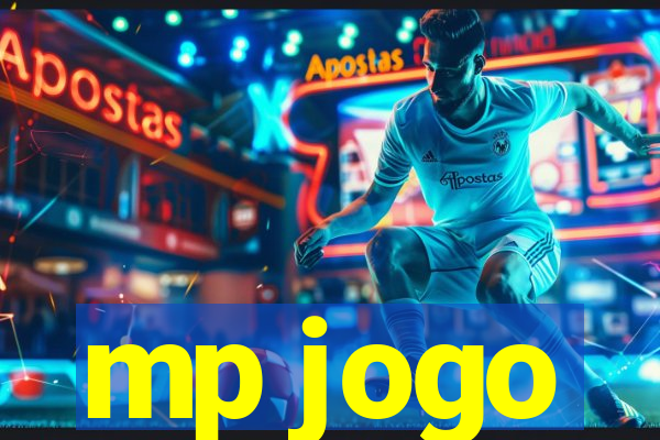 mp jogo