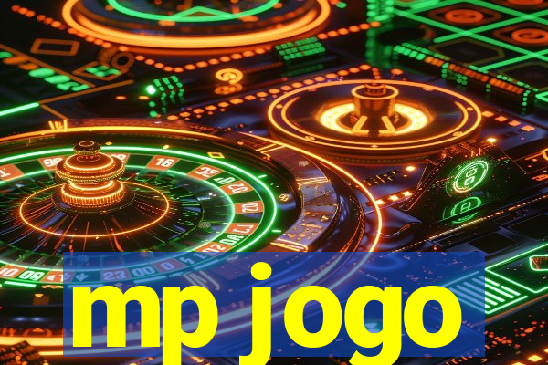 mp jogo