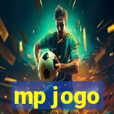 mp jogo