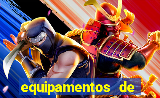 equipamentos de honra ragnarok