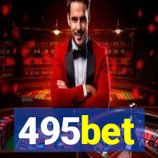 495bet