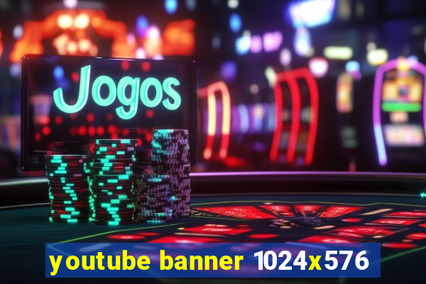 youtube banner 1024x576