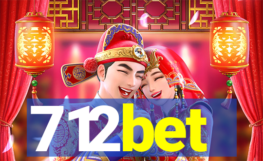 712bet