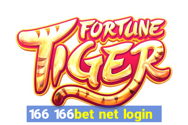 166 166bet net login