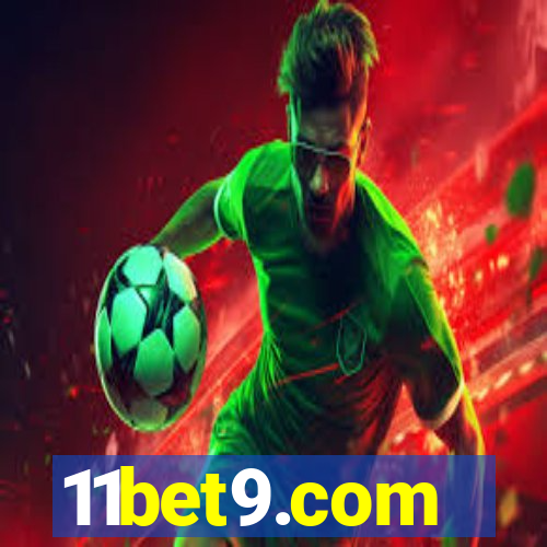 11bet9.com