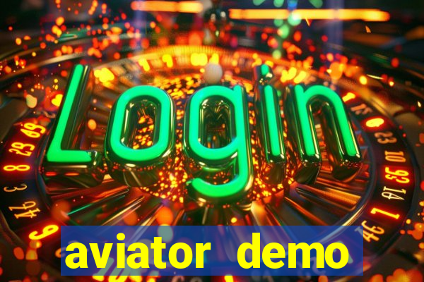 aviator demo estrela bet