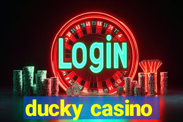 ducky casino