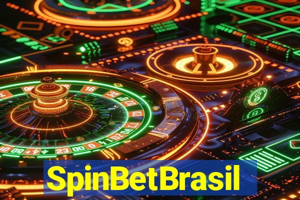 SpinBetBrasil