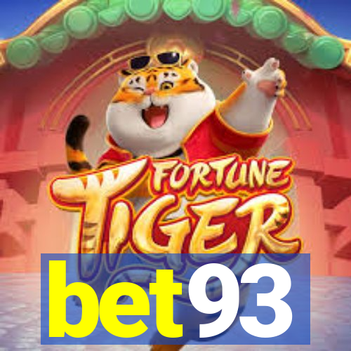 bet93