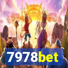 7978bet