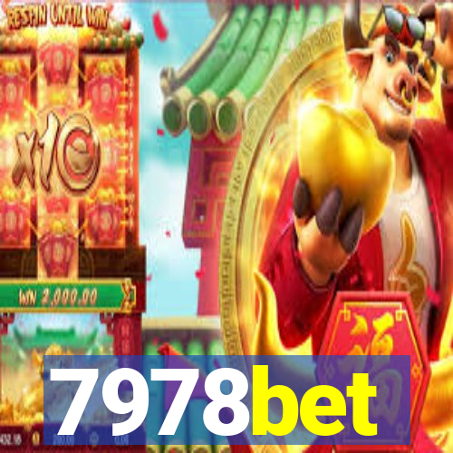 7978bet