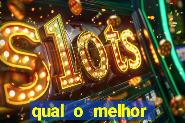 qual o melhor horário para jogar fortune mouse