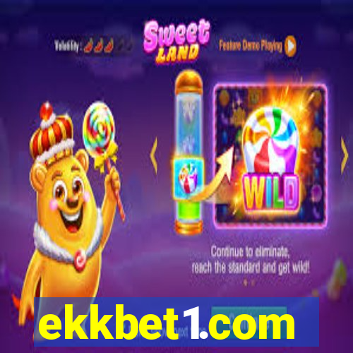 ekkbet1.com