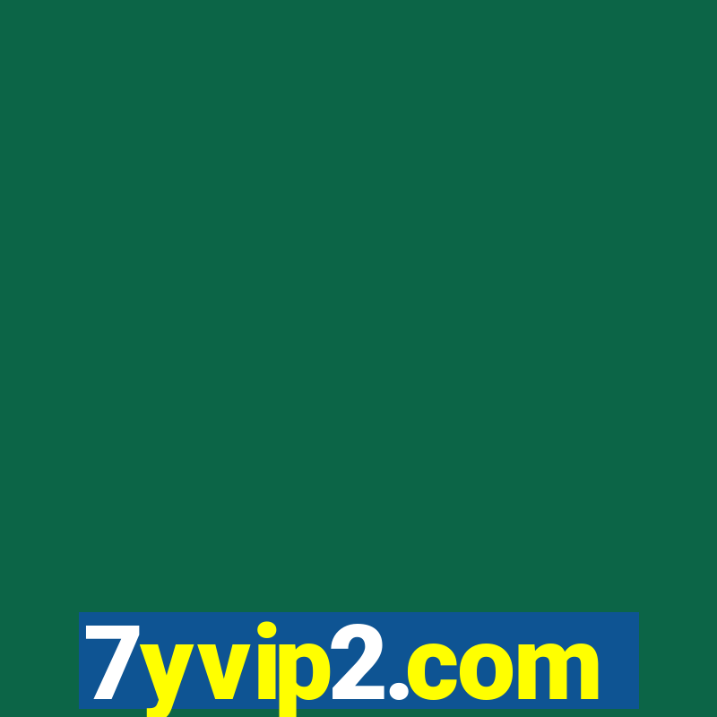 7yvip2.com