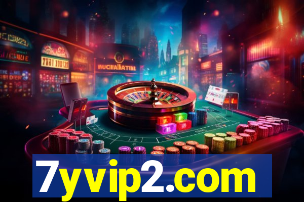 7yvip2.com