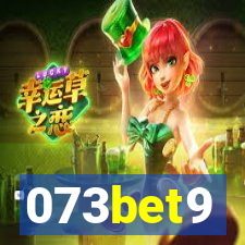 073bet9