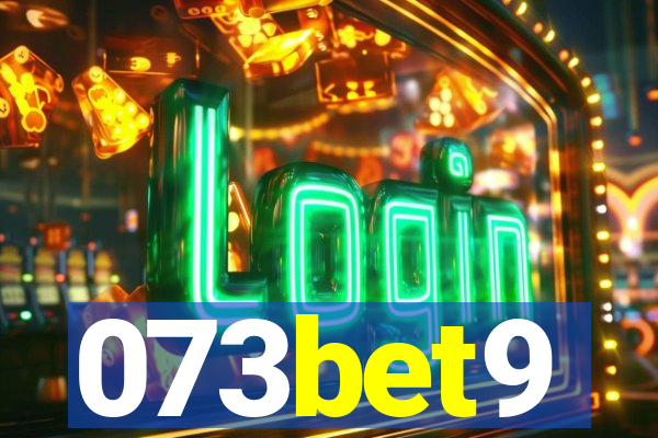 073bet9