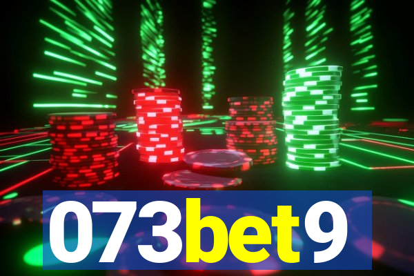 073bet9