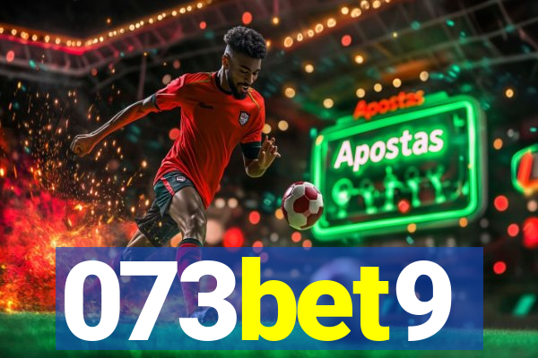 073bet9