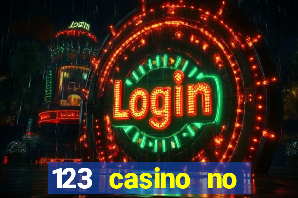 123 casino no deposit bonus