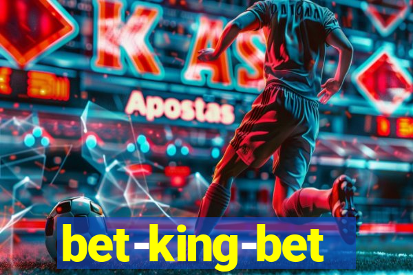 bet-king-bet