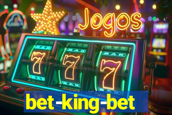 bet-king-bet