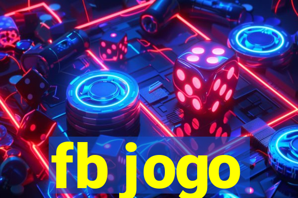 fb jogo