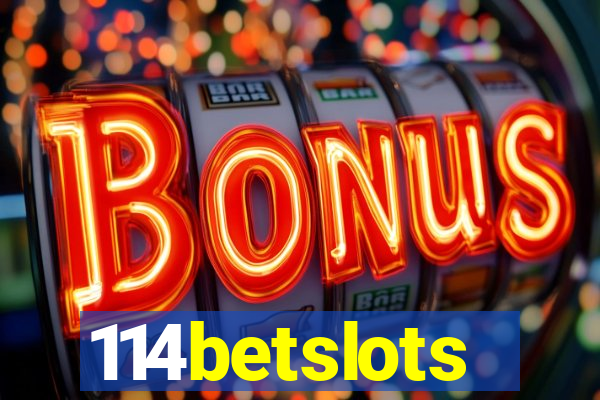 114betslots