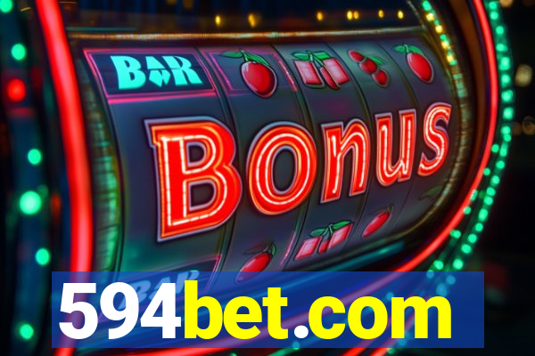 594bet.com