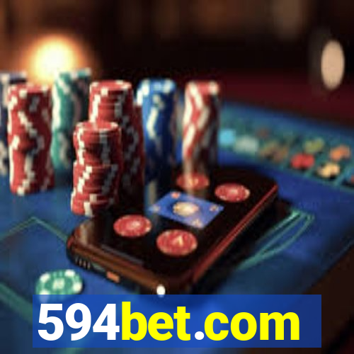 594bet.com