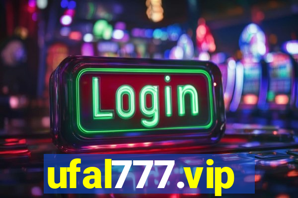 ufal777.vip