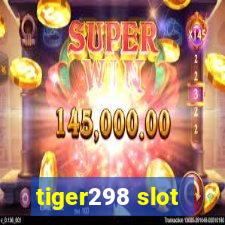 tiger298 slot