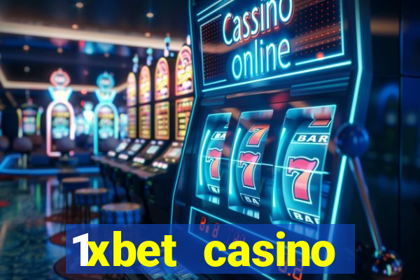 1xbet casino скачать на андроид